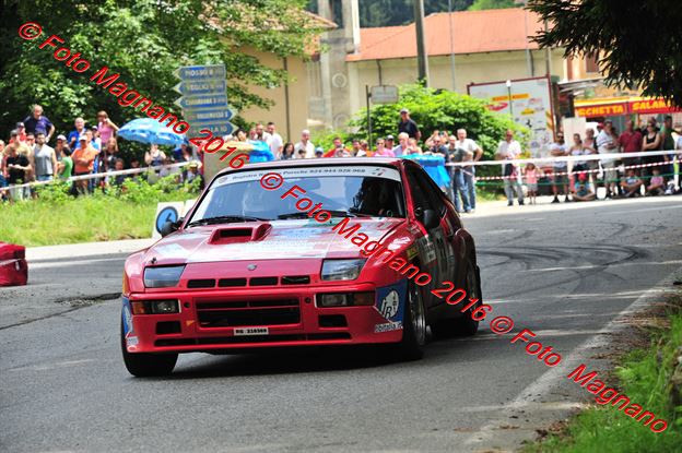 DSC_9477.JPG